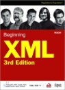 Beginning XML