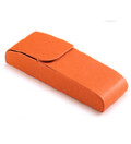 Pen Case (Double) _ FEDON