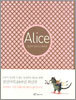 Alice �ǽž� �Ϸ���Ʈ���̼�