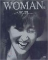 WOMAN ��