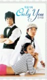 �¸��� (6Disc) : SBS ���