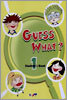 Guess What? 1 : Student Book