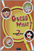Guess What? 2 : Student Book