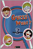 Guess What? 3 : Student Book