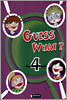 Guess What? 4 : Student Book