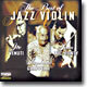 The Best Of Jazz Violin