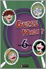 Guess What? 6 : Student Book