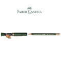 CASTELL ����Ʈ �潽