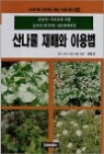 �곪�� ���� �̿��