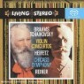 ����������Ű / ����� : ���̿ø� ���ְ� - �߻� �������� (SACD)