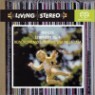 ���� : ����� 4�� - ������ ���̳� (SACD)