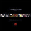 Memories (�޸���) OST