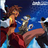 .hack//SIGN (���ٻ���) OST