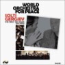 World Orchestra For Peace - The First Ten Years 1995-2005 : Gergiev��Solti