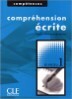 Comprehension ecrite , Niveau 1