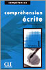 Comprehension ecrite , Niveau 1