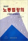 �뵿�� ����