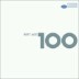 Best Jazz 100 (����Ʈ ���� 100)