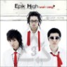 �������� (Epik High) 3�� - Swan Songs