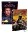 ŷ�� ���� ��� �Ϲ����̽� DE dts (2Disc) + �극�̺� ��Ʈ (2 Disc)