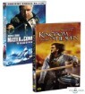ŷ�� ���� ��� �Ϲ����̽� DE dts (2Disc) + �����;�Ŀ�Ǵ� (2 Disc)