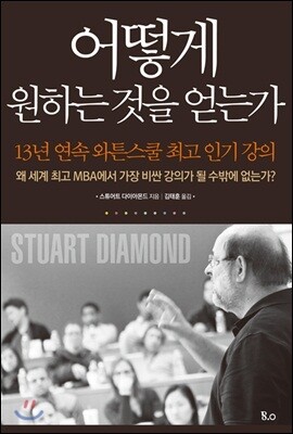 ��� ���ϴ� ���� ��°�