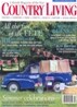 [���ⱸ��] Country Living UK (����)