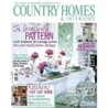 [���ⱸ��] Country Homes & Interiors (����)