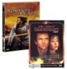 ŷ�� ���� ��� dts (1Disc) + �극�̺� ��Ʈ (1Disc)