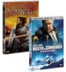 ŷ�� ���� ��� dts (1Disc) + �����;�Ŀ�Ǵ� (1 Disc)