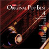 Original Pop Best 4