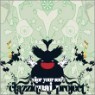 Ŭ�������� (Clazziquai) 2�� - Color Your Soul