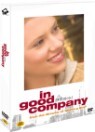 �� �� ���۴� (2Disc)