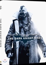 ��ũ����Ʈ ������ (������ ��ƿ��)  : ���緹��