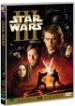 ��Ÿ���� ���Ǽҵ� 3 : �ý��� ���� (2Disc)