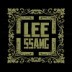 ���� 3�� - Library Of Soul