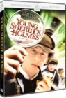�Ƕ�̵��� ���� (1Disc)