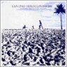 Lisa Ono - Video Clips 1998-2003 +1