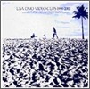 Lisa Ono - Video Clips 1998-2003 +1