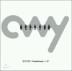 ������ ��� -  ChungWonYoung Band