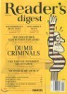 [���ⱸ��] Reader's Digest USA (����)