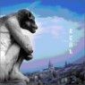 L'Arc~en~Ciel - Real