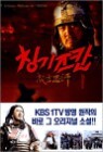 Ī����ĭ 1