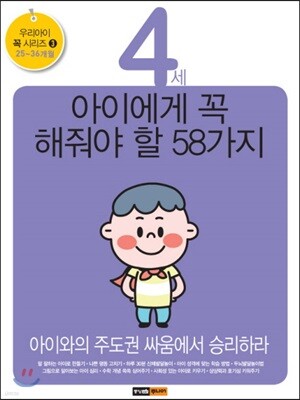 4 ̿    58