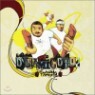 ���̳��� ��� (Dynamic Duo) 2�� - Double Dynamite