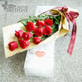 ����BOX-RED[1��������]