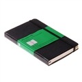 Moleskine Info book (����):������