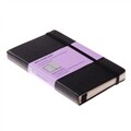 Moleskine Memo Pocket (����):�޸�����