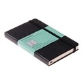 Moleskine Music notebook (����):������ ��Ʈ��
