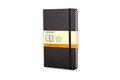 Moleskine Ruled Notebook (����):������ ��Ʈ